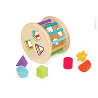 janod-wood-shape-sorter-drum-04