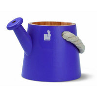 janod-wooden-watering-can-03