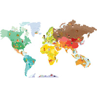 janod-world-magneti'stick-03