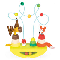 janod-zigolos-elk-and-fox-looping-stacker-02