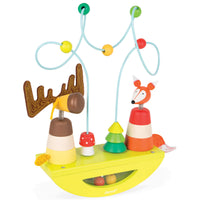 janod-zigolos-elk-and-fox-looping-stacker-03