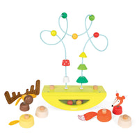 janod-zigolos-elk-and-fox-looping-stacker-04