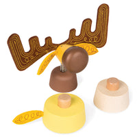janod-zigolos-elk-and-fox-looping-stacker-05