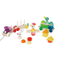 janod-zigolos-giant-multicolour-train- (4)