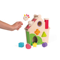 janod-zigolos-hen-activities-house- (5)