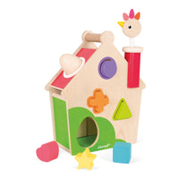 janod-zigolos-hen-activities-house- (2)