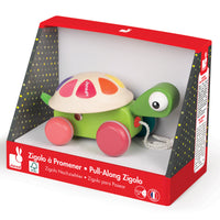 janod-zigolos-pull-along-turtle-01