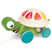 janod-zigolos-pull-along-turtle-02