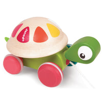 janod-zigolos-pull-along-turtle-03