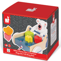 janod-zigolos-shape-box-pull-along-bear-01
