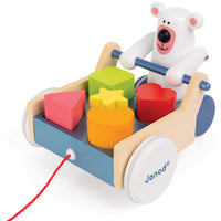 janod-zigolos-shape-box-pull-along-bear-02