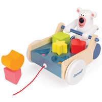 janod-zigolos-shape-box-pull-along-bear-03