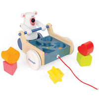 janod-zigolos-shape-box-pull-along-bear-04