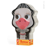 Janod-zoonimooz-ostrich-game-02