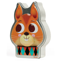 janod-zoonimooz-squirrel-game-01
