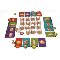 janod-zoonimooz-squirrel-game-03