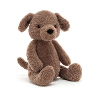 jellycat-allenby-dog- (1)