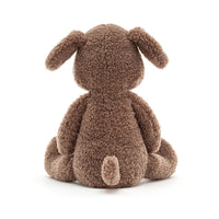 jellycat-allenby-dog- (2)
