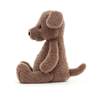 jellycat-allenby-dog- (3)