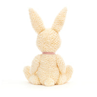jellycat-ambalie-bunny-jell-amb3bu- (3)
