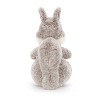jellycat-ambrosie-squirrel-jell-amb3s- (3)