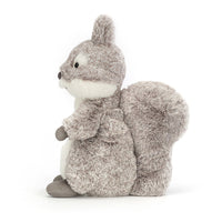jellycat-ambrosie-squirrel-jell-amb3s- (2)