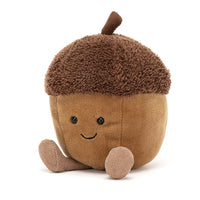 jellycat-amuseable-acorn- (1)