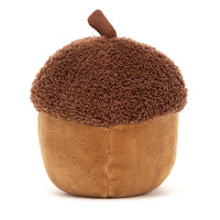 jellycat-amuseable-acorn- (3)