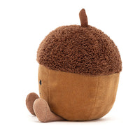 jellycat-amuseable-acorn- (2)