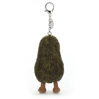 jellycat-amuseable-avocado-bag-charm- (4)