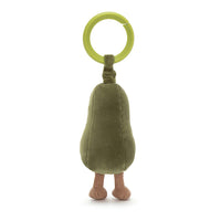 jellycat-amuseable-avocado-jitter- (5)