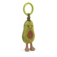 jellycat-amuseable-avocado-jitter- (2)