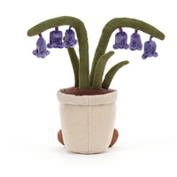 jellycat-amuseable-bluebell- (3)