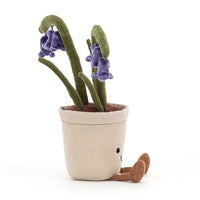 jellycat-amuseable-bluebell- (2)