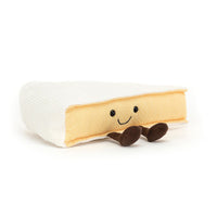 jellycat-amuseable-brie-jell-a2brie- (1)