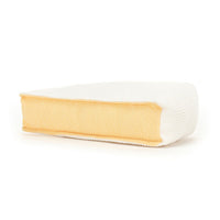 jellycat-amuseable-brie-jell-a2brie- (3)