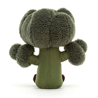 jellycat-amuseable-broccoli-jell-a2bro- (3)