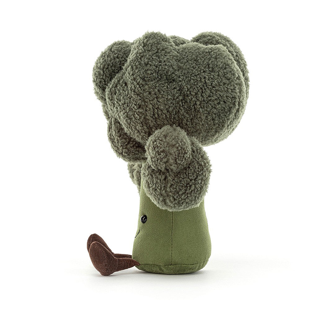 Jellycat Amuseable Broccoli – Petit Bazaar