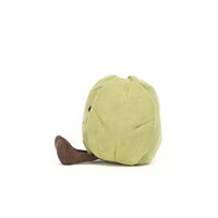 jellycat-amuseable-brussels-sprout-jell-a6bru- (2)