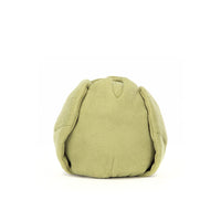 jellycat-amuseable-brussels-sprout-jell-a6bru- (3)