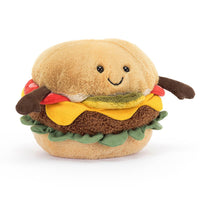 jellycat-amuseable-burger-jell-a2bu-