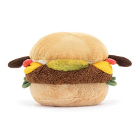 jellycat-amuseable-burger-jell-a2bu-