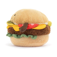 jellycat-amuseable-burger-jell-a2bu-