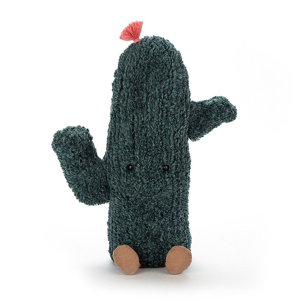 Jellycat Amuseable Cactus – Petit Bazaar
