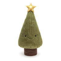 jellycat-amuseable-christmas-tree- (1)