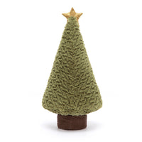 jellycat-amuseable-christmas-tree- (3)