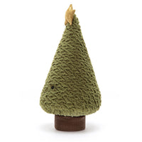 jellycat-amuseable-christmas-tree- (2)
