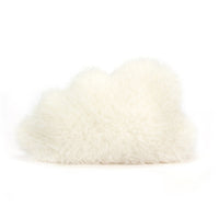 jellycat-amuseable-cloud- (3)