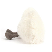 jellycat-amuseable-cloud- (2)