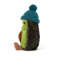jellycat-amuseable-cozi-avocado-teal- (2)